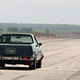 Image for article titled How To Drive 260 MPH Without Going To Jail
